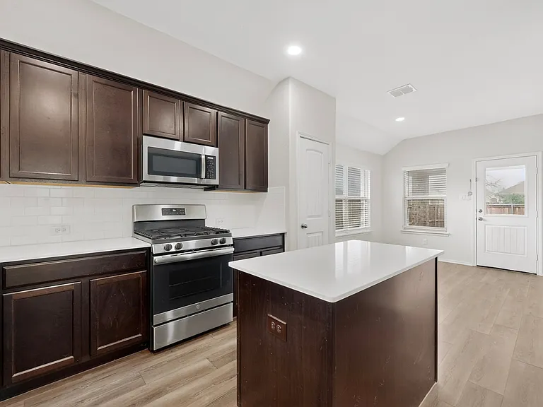 2345 Copal Dr — Photo 18