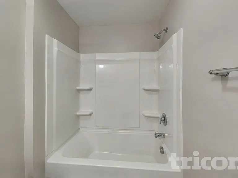 1705 Sawtooth Ct — Photo 13