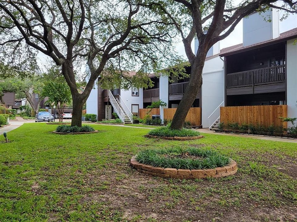 1st image of 2601 S Braeswood Blvd APT 501