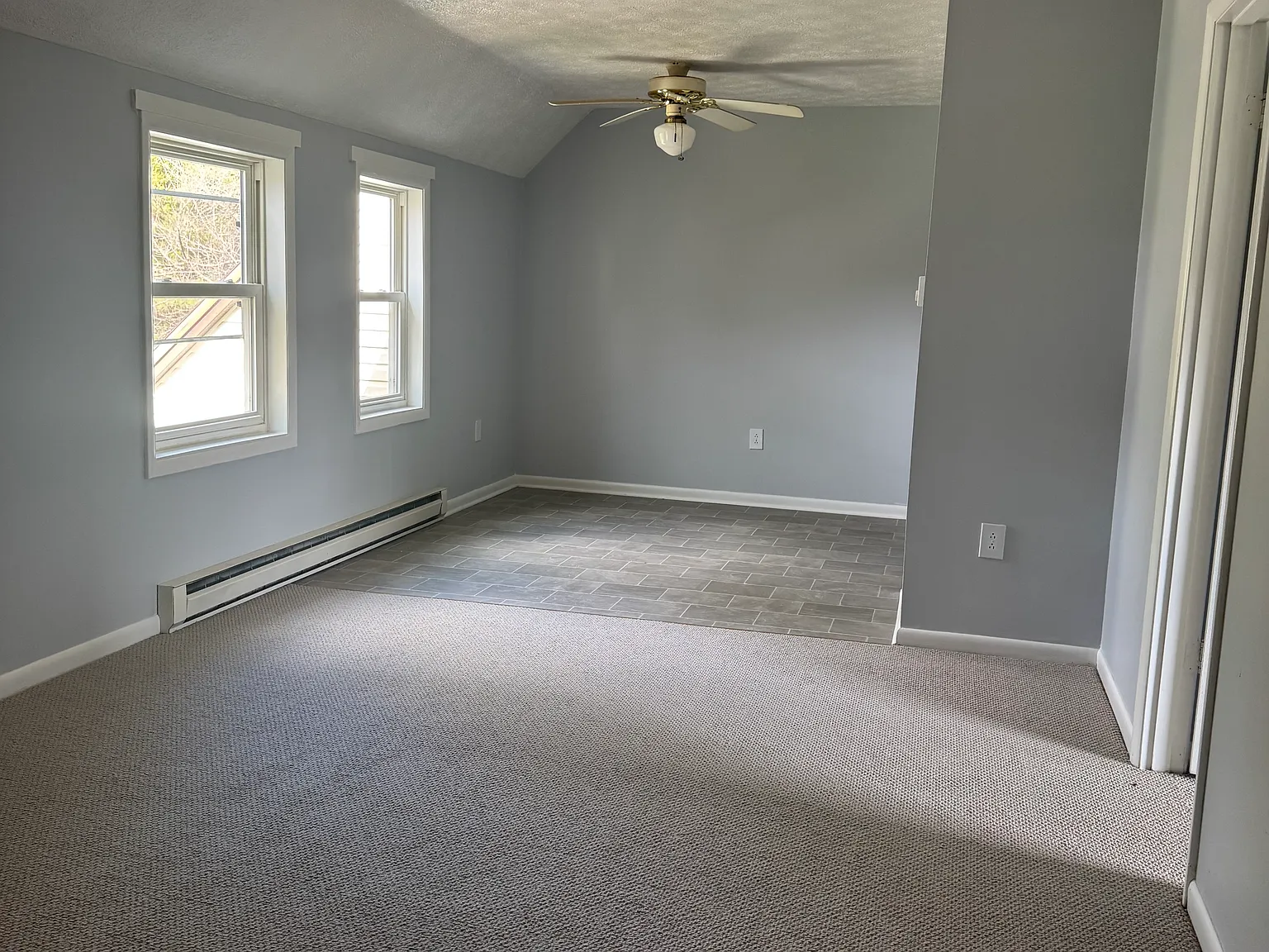 1 bed, 600 sqft, $1,100 — Photo 4