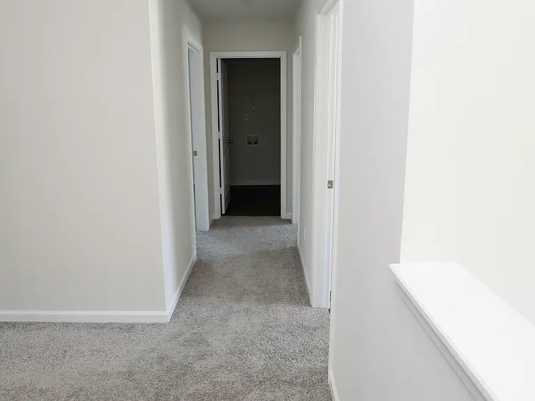 463 N High Duck Trl — Photo 45