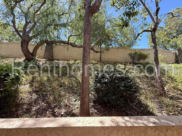 11295 Provencal Pl — Photo 6