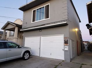 2682 74th Ave, Oakland, CA 94605