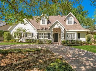 1725 Pine Ave, Winter Park, FL 32789