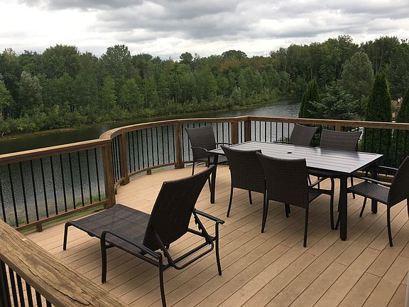 3rd image of 1188 Dogwood Meadows Dr SE