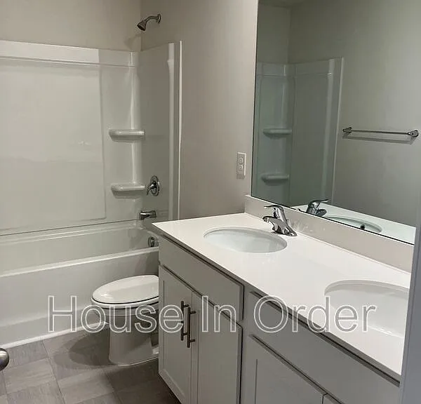732 Fountain Park Blvd — Photo 15