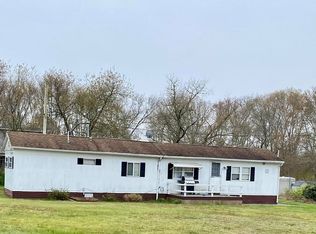 66 Allen St, New Bedford, MA 02743