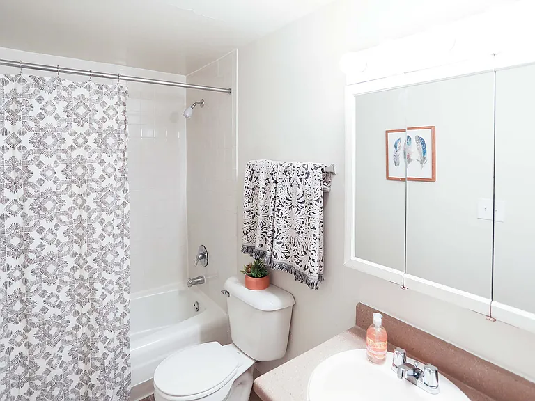 3089 Woodland Hills Dr — Photo 62