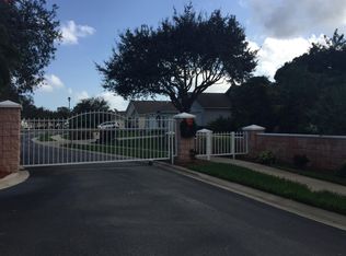 2020 Redwood Cir NE, Palm Bay, FL 32905