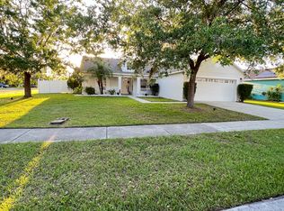 5319 Harmony Pl, Kissimmee, FL 34758