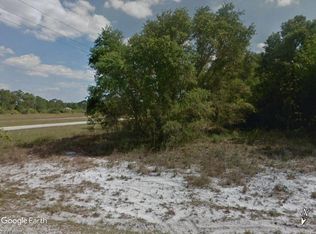 2501 58th St W, Lehigh Acres, FL 33971
