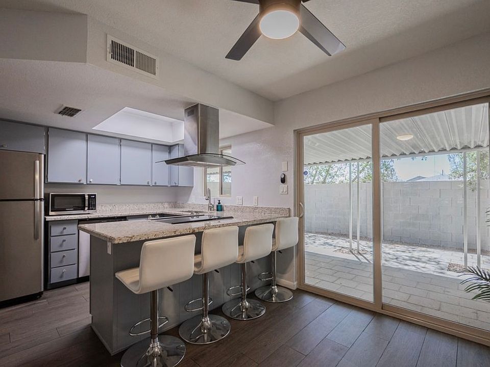 1st image of 2724 W McLellan Blvd Unit 134