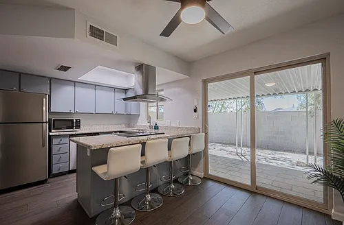 2724 W McLellan Blvd #134 Photo 1 2724 W McLellan Blvd #134 Photo 1