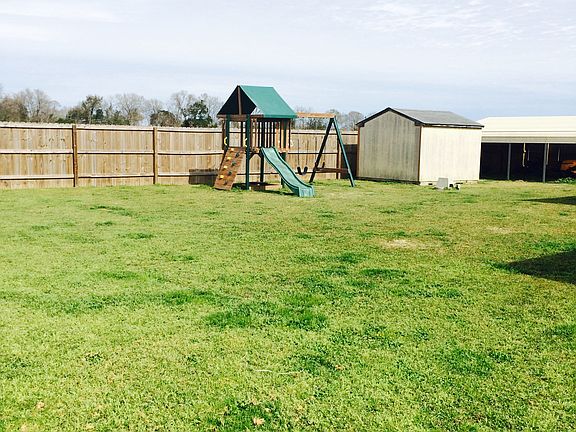 5th image of 1023 Jordan Dr