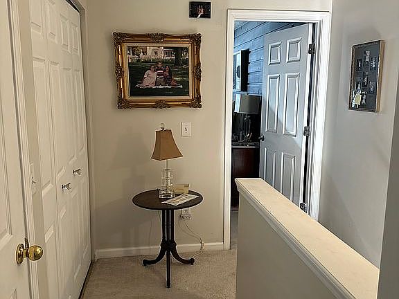 2nd image of 3205 Harpeth Springs Dr
