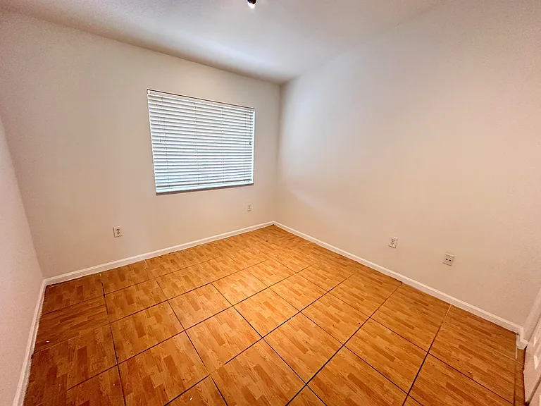 3474 Briar Bay Blvd #204 — Photo 10