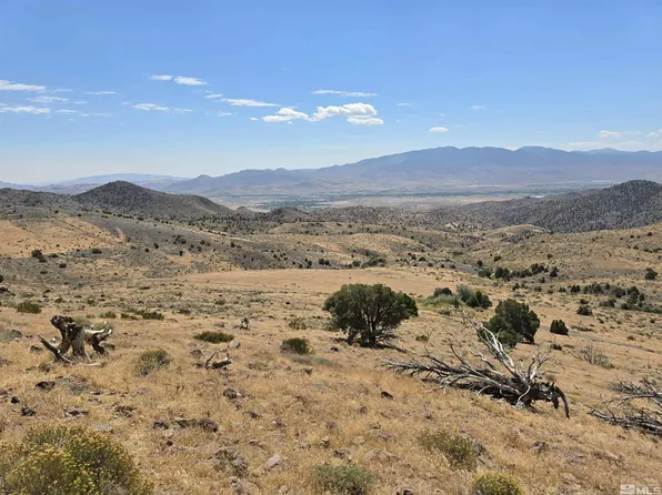 004-281-57 Virginia City, Reno, NV 89521