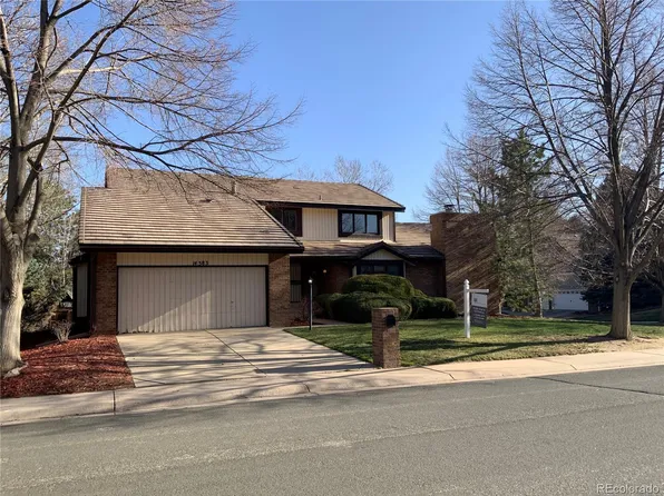 14383 E Layton Place, Aurora, CO 80015