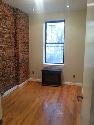 Rented by Urban Pads | media 32