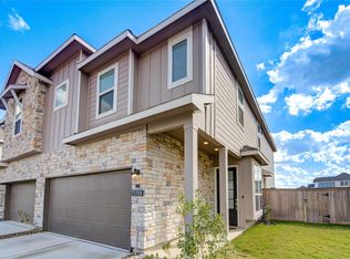 21255 Doubtful Canyon Dr, Cypress, TX 77433