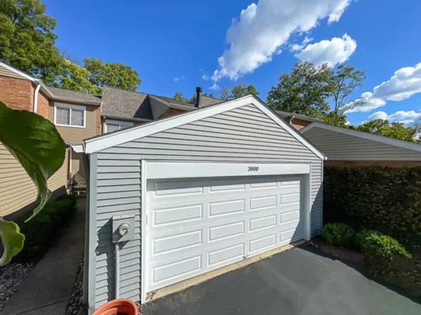 3800 Ashworth Dr, Cincinnati, OH 45208