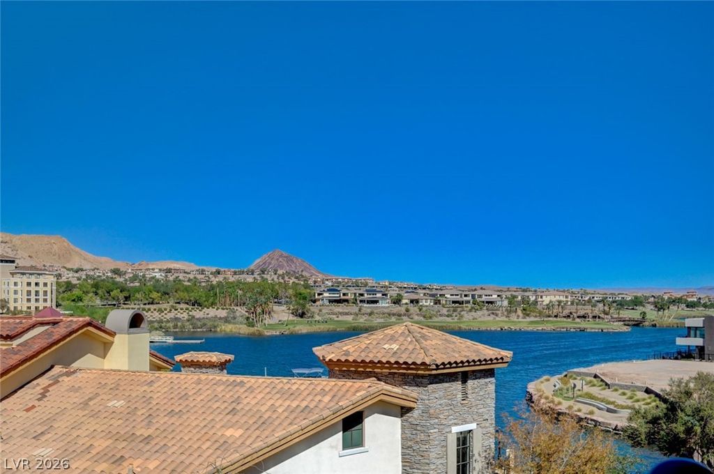 30 Strada Di Villaggio #250, Henderson, NV - View 2