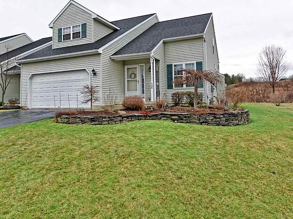 2nd image of 10C Fairway Dr #C