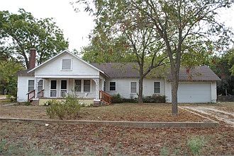 1st image of 503 Avenue G