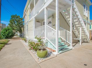 1406 Moody Ave #1, Galveston, TX 77550