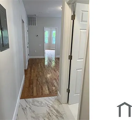 480 Avon Ave #3