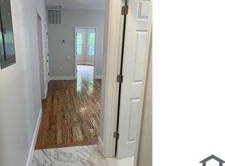 771 S 18th St #1, Newark, NJ 07103