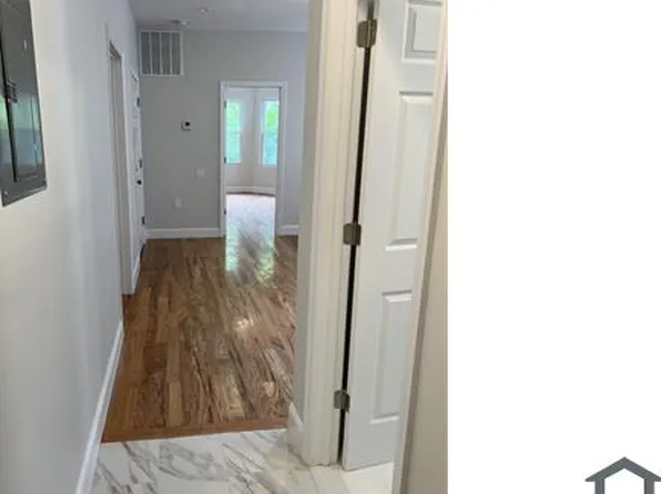 480 Avon Ave Floor 3, Newark, NJ 07108