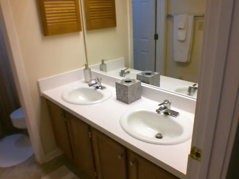 13 Ivy Glen Ln — Photo 32