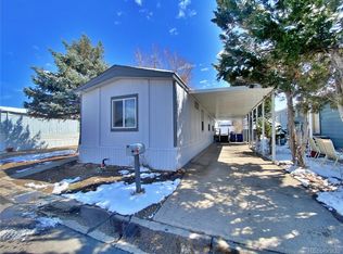 1628 Cimarron St, Aurora, CO 80011