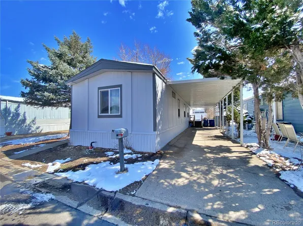 1628 Cimarron Street, Aurora, CO 80011