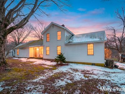 238 41st St, Allegan, MI, 49010