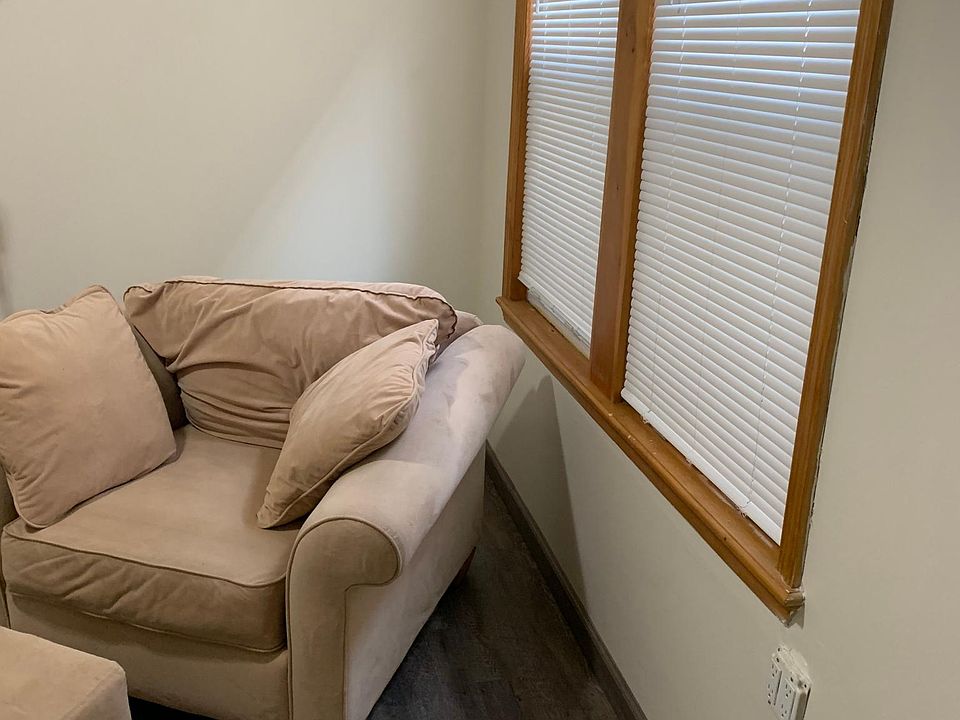 1st image of 6412 Flushing Ave Floor 2