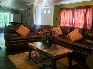 644 Old Greenfield Rd, Ellenville, NY 12428