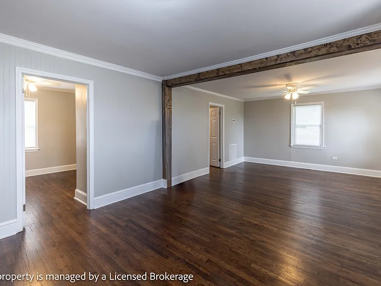 20445 Saint Martin Rd — Photo 13