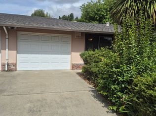 6886 Westmoreland Way, Sacramento, CA 95831