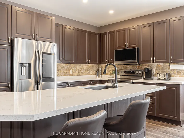 37 Darius Harns Dr — Photo 31