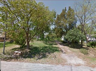 7008 Conley St, Houston, TX 77021