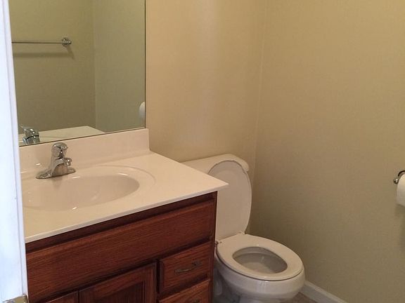 2nd image of 1100 Beauchamp Ave
