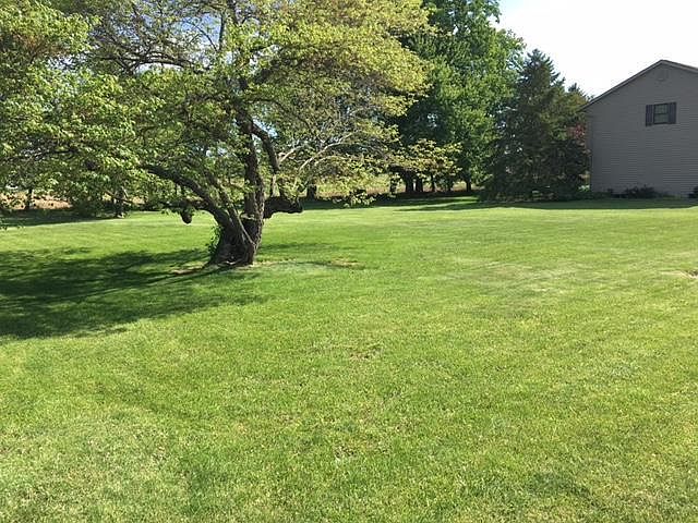 1st image of 0 Glenmont Dr