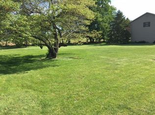 0 Glenmont Dr, Circleville, OH 43113