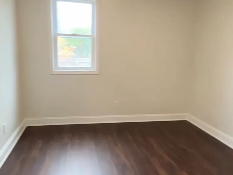 147 Oconnell Ave #1 — Photo 12