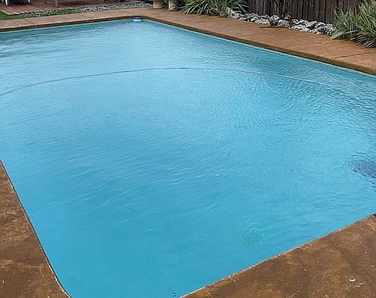3rd image of 6018 Charloma Dr