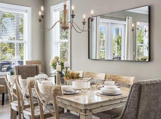 52 Blue Dolphin Loop, Inlet Beach, FL 32413