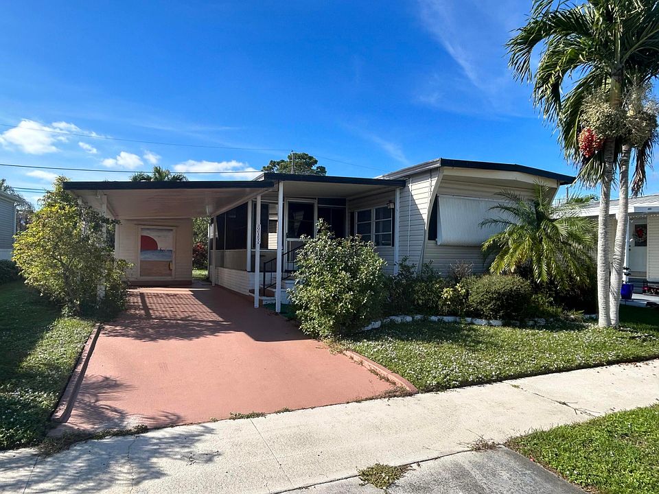 1st image of 4015 White Pine Drive