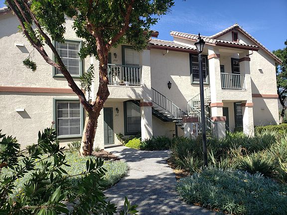 5th image of 10830 Sabre Hill Dr Unit 201